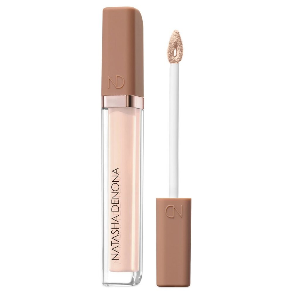 Natasha Denona HY-GLAM concealer RN-1